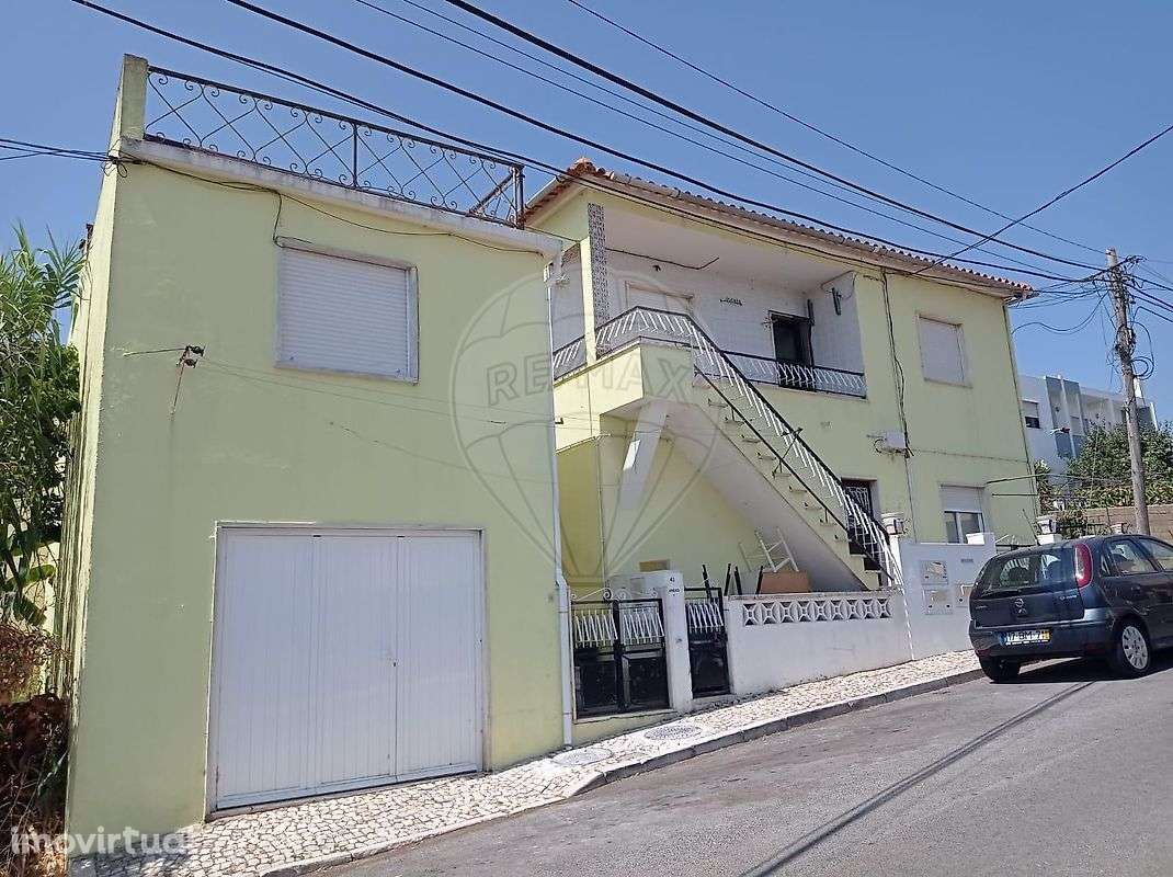 Prédio  para venda - Grande imagem: 2/17