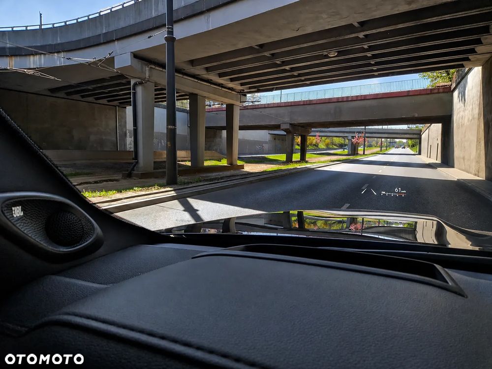 Toyota Land Cruiser - 31