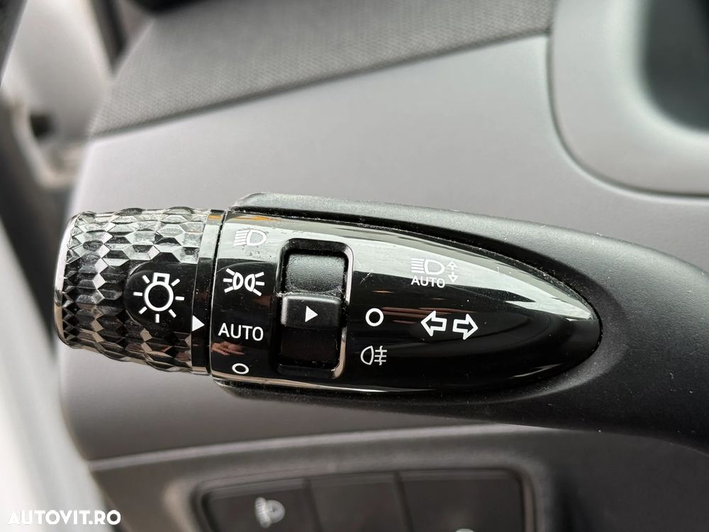 Hyundai Tucson 1.6 T-GDi 48V-Hybrid 2WD DCT Trend - 18