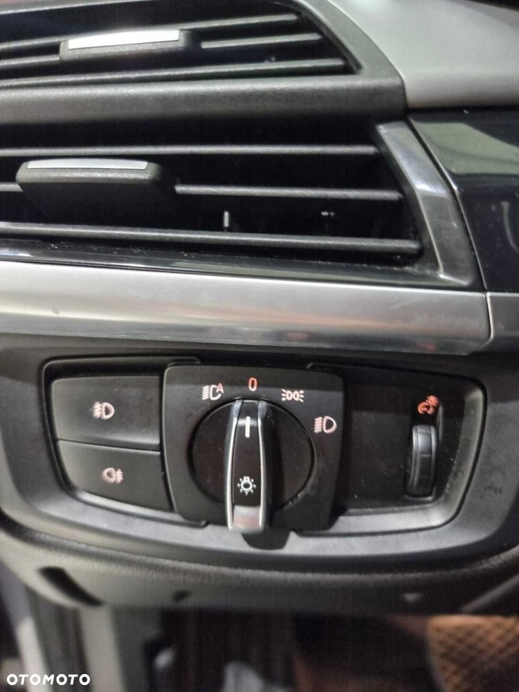 BMW X5 - 27