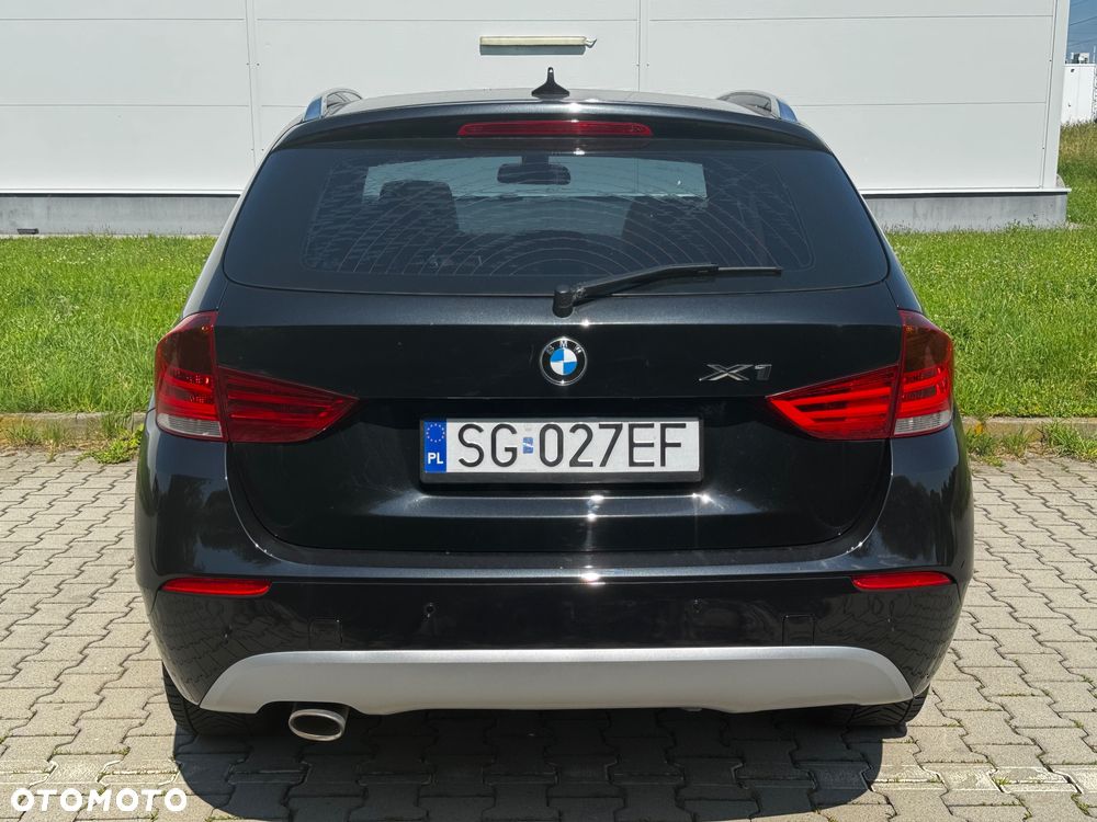 BMW X1 - 25