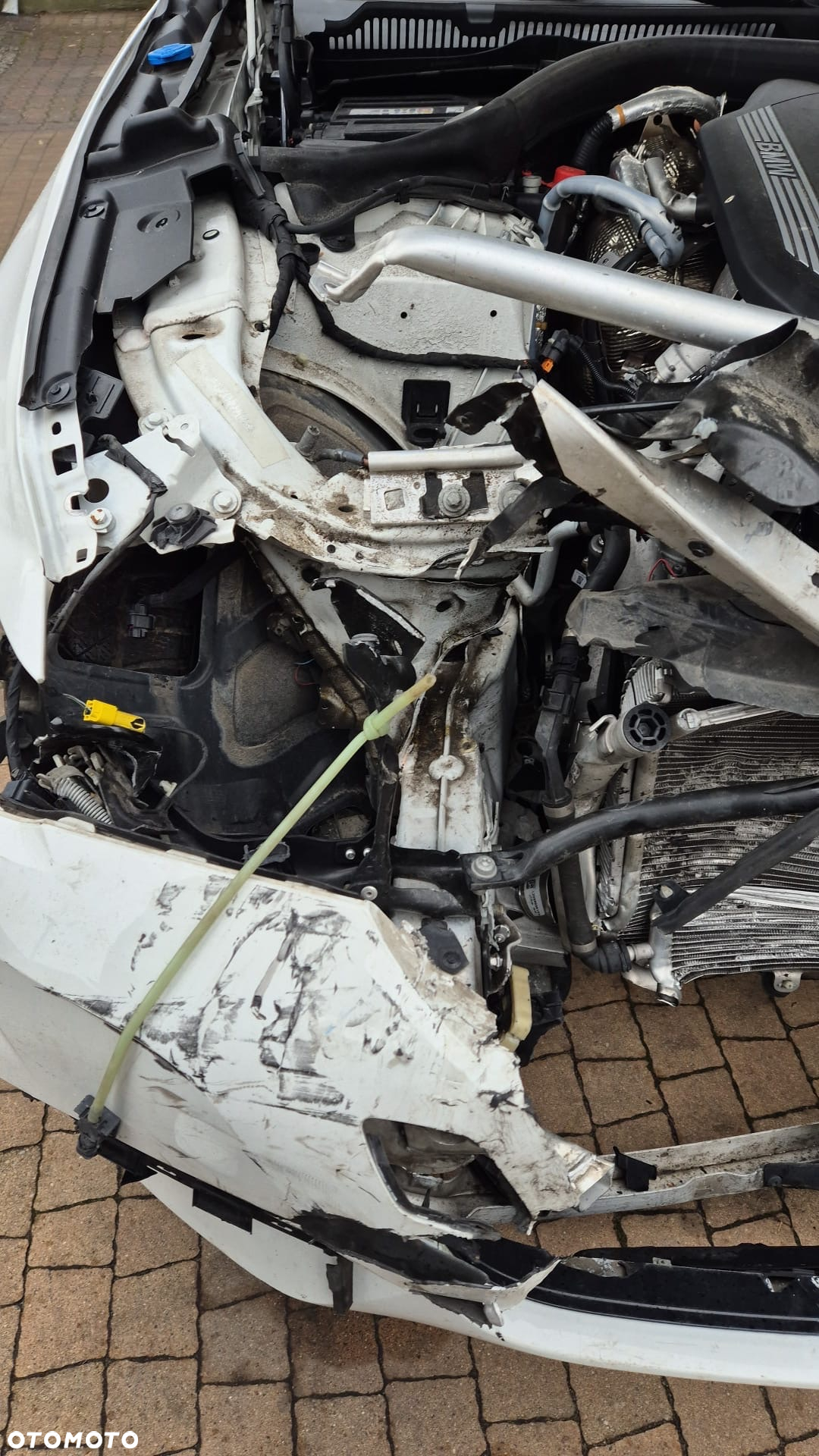 BMW Seria 5 - 9