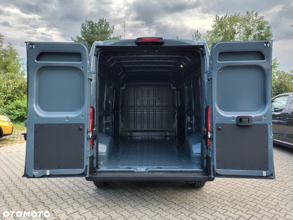 Fiat Ducato - 17