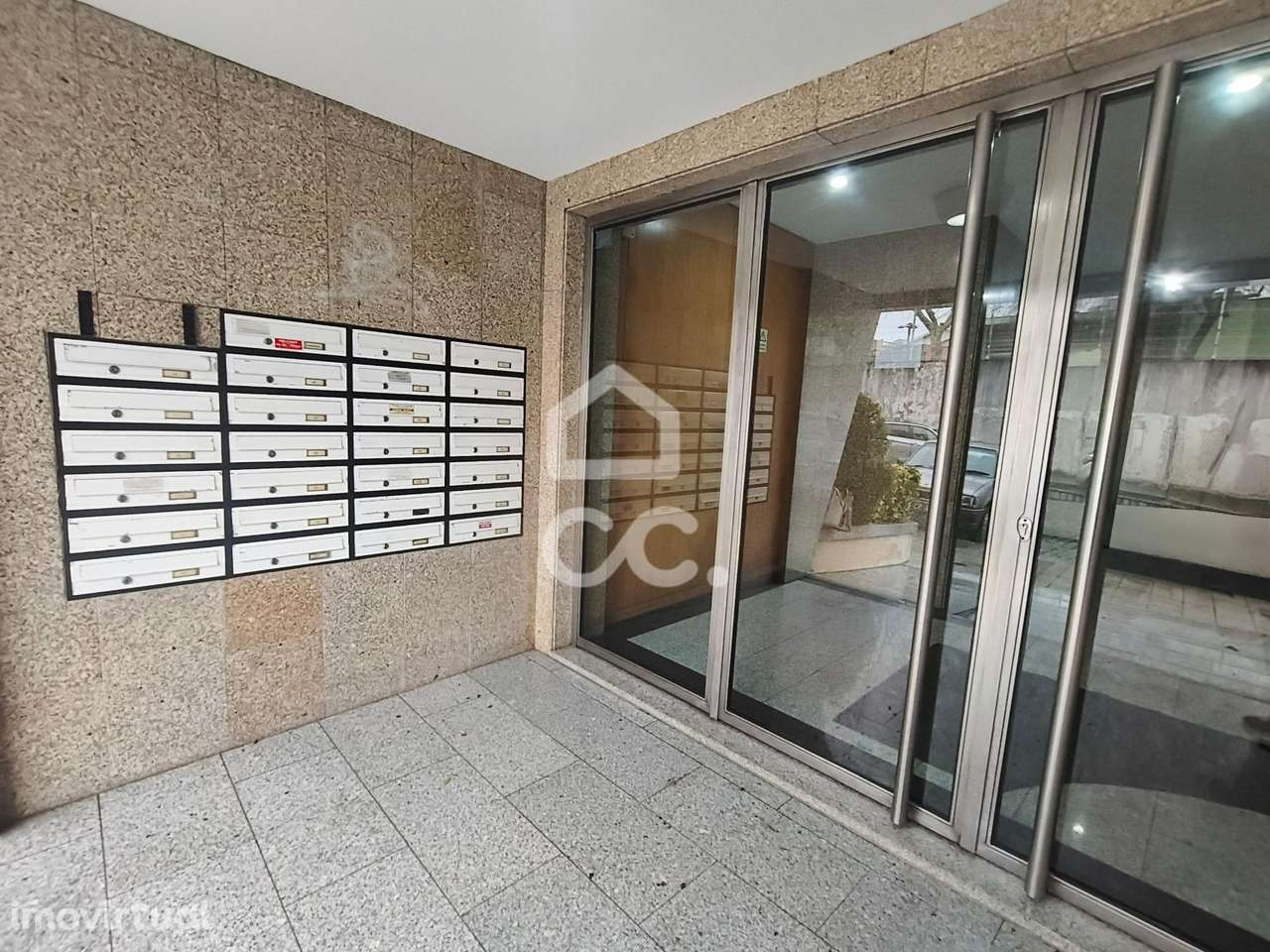 Apartamento T2 à Venda em Alfena – Conforto, Localização e Qualidade d - Grande imagem: 5/28