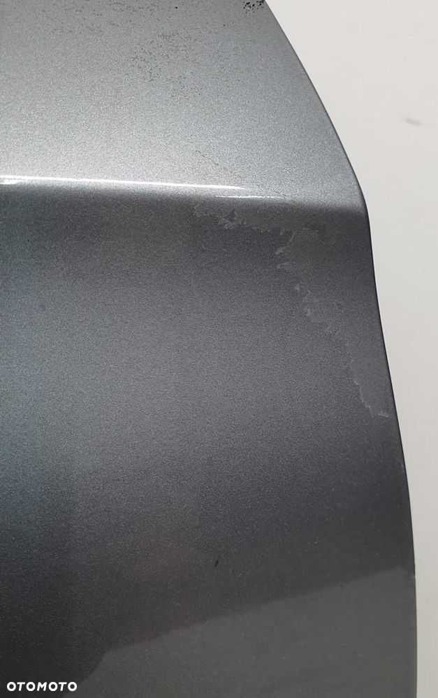 DRZWI PRAWE 792 MERCEDES W207 - 5