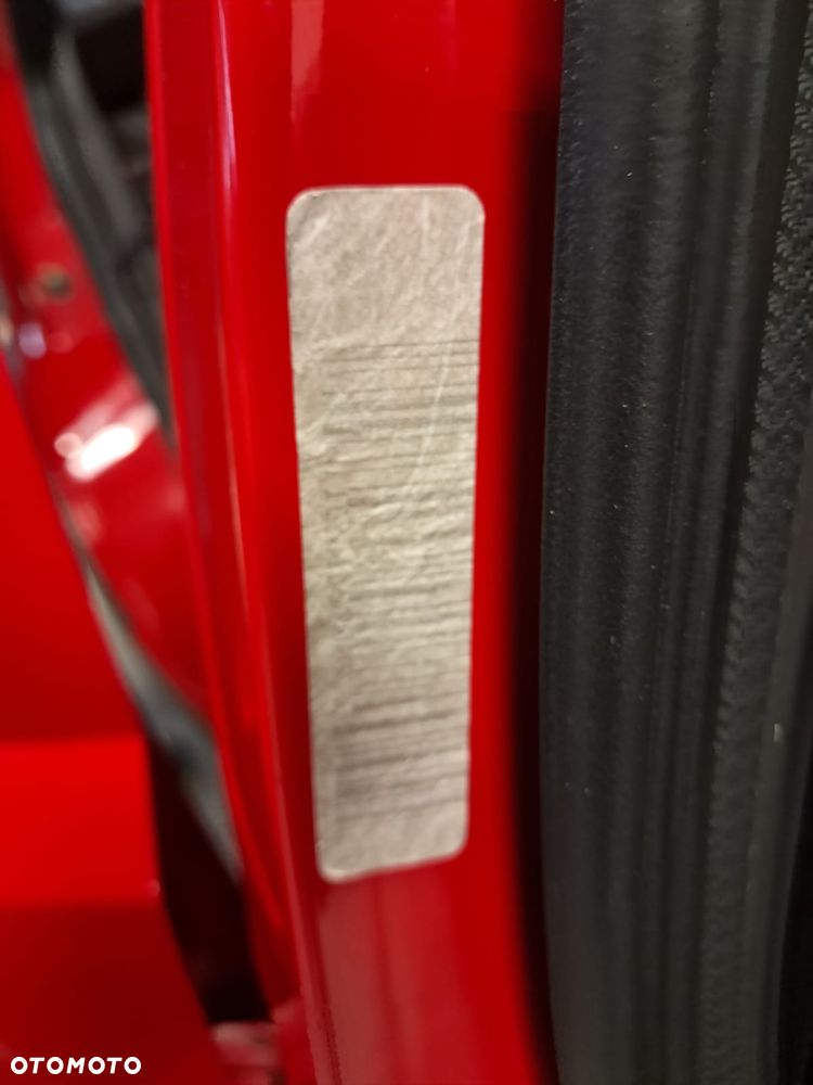 Volkswagen Golf 1.8 GTI - 26