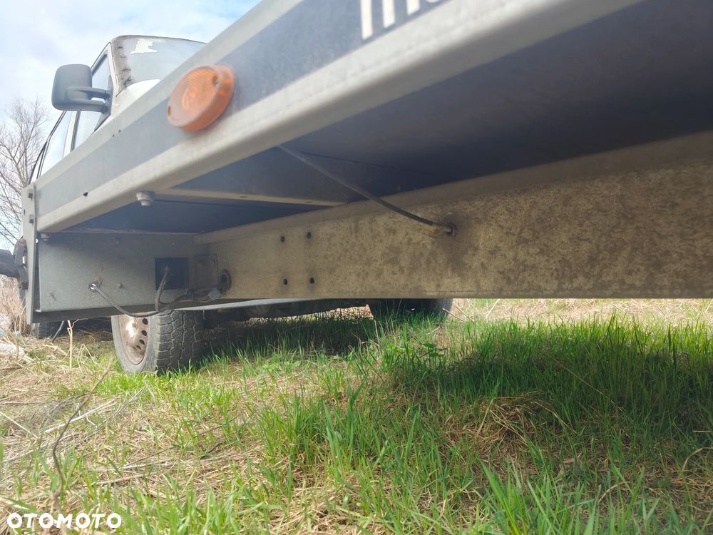 Martz Gt Plateau - 4