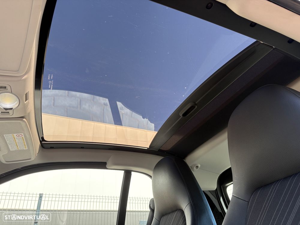 Smart ForTwo Coupé 1.0 T Pulse 84 - 15