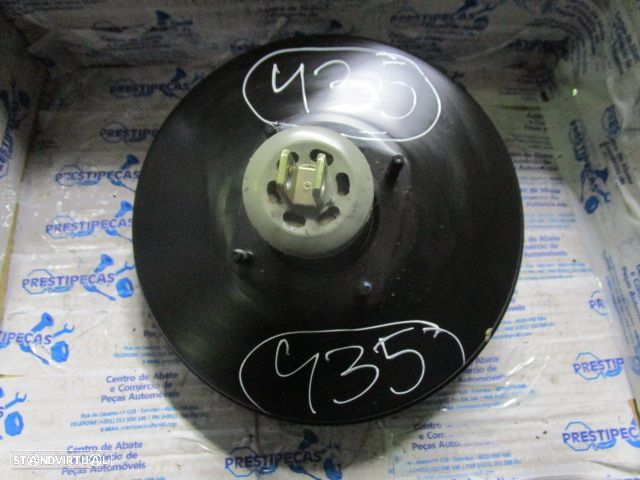 Servofreio 2T142B195BD FORD TRANSIT CONNECT 2003 1.8 TDCI DIESEL - 1