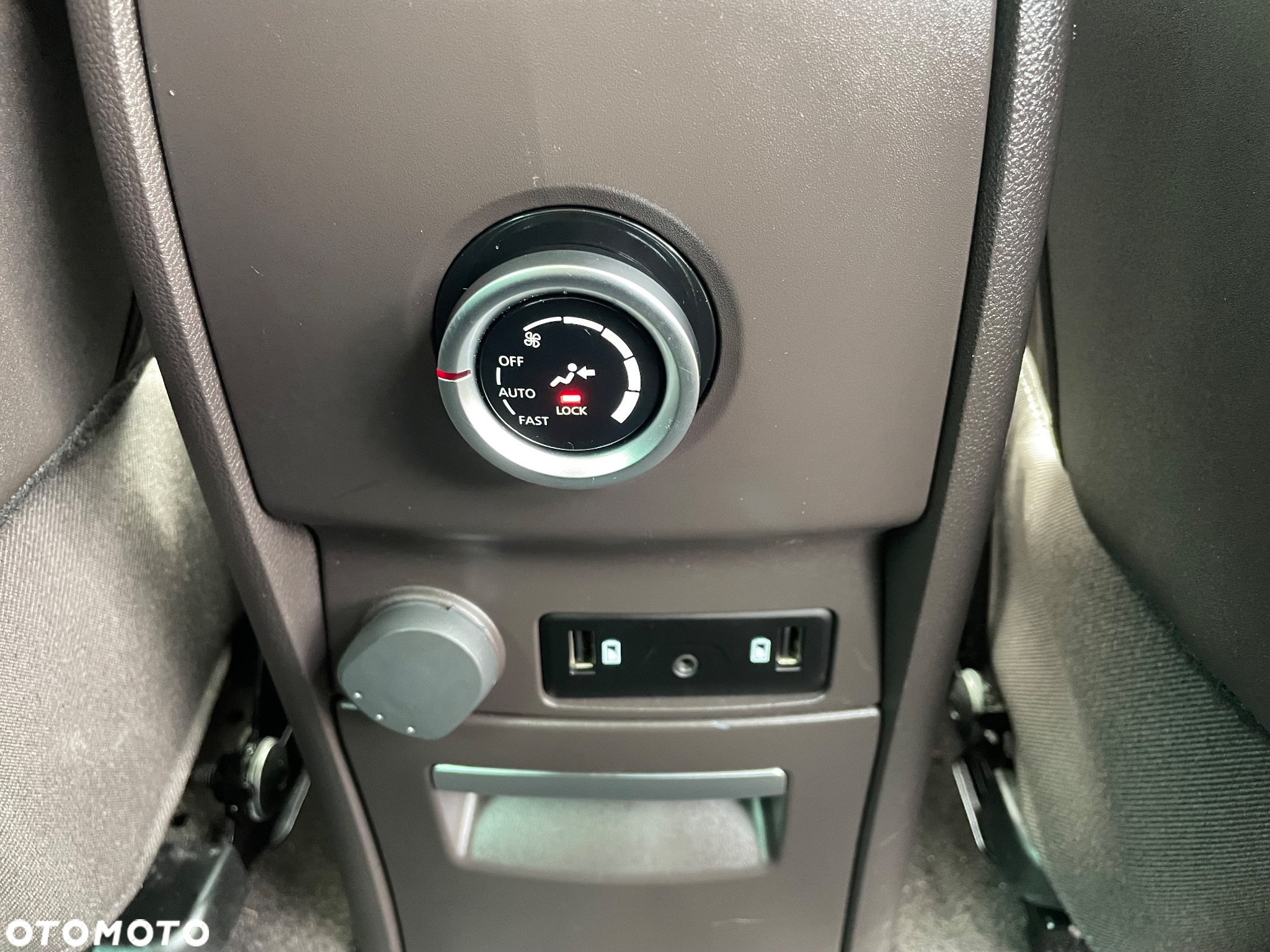 Renault Espace Energy TCe 200 EDC Initiale Paris - 19