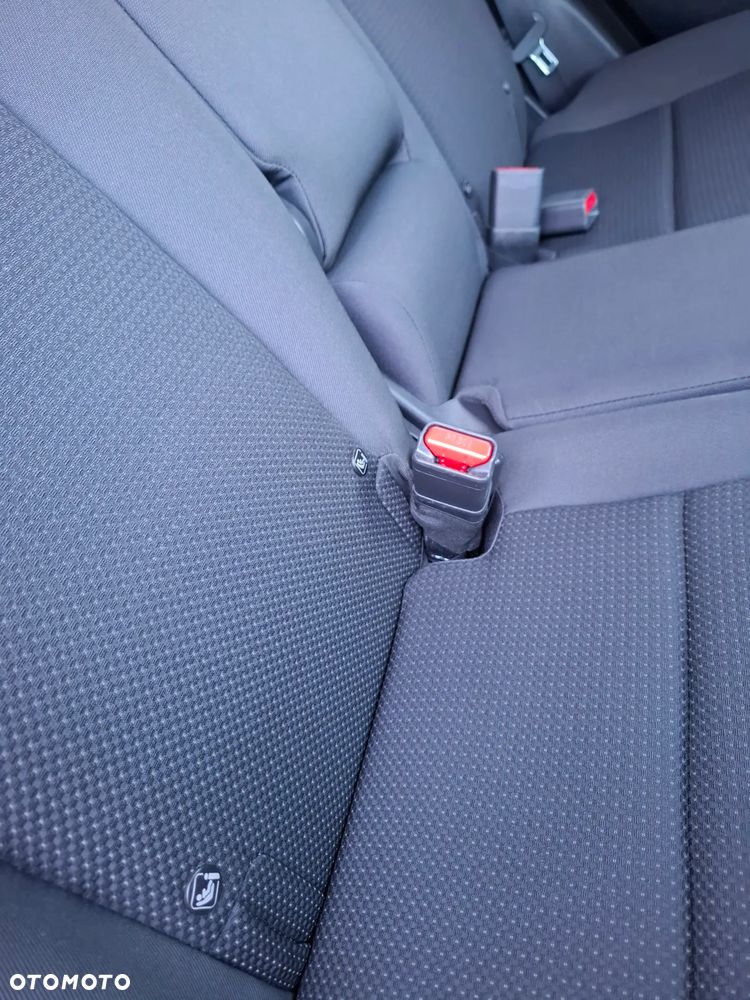 Honda HR-V 1.5 i-VTEC Elegance - 18