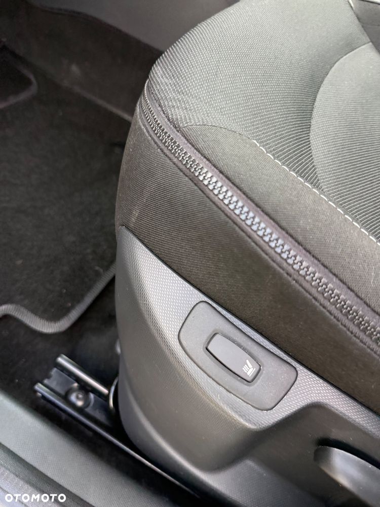 Renault Captur TCe 120 EDC Luxe - 9