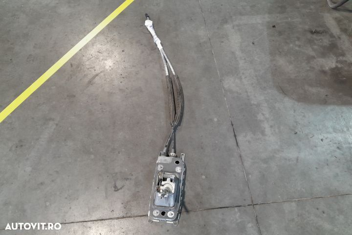 TIMONERIE 3C0711049K / 1K071156 3C0711049K / 1K071156 Volkswagen VW P - 1