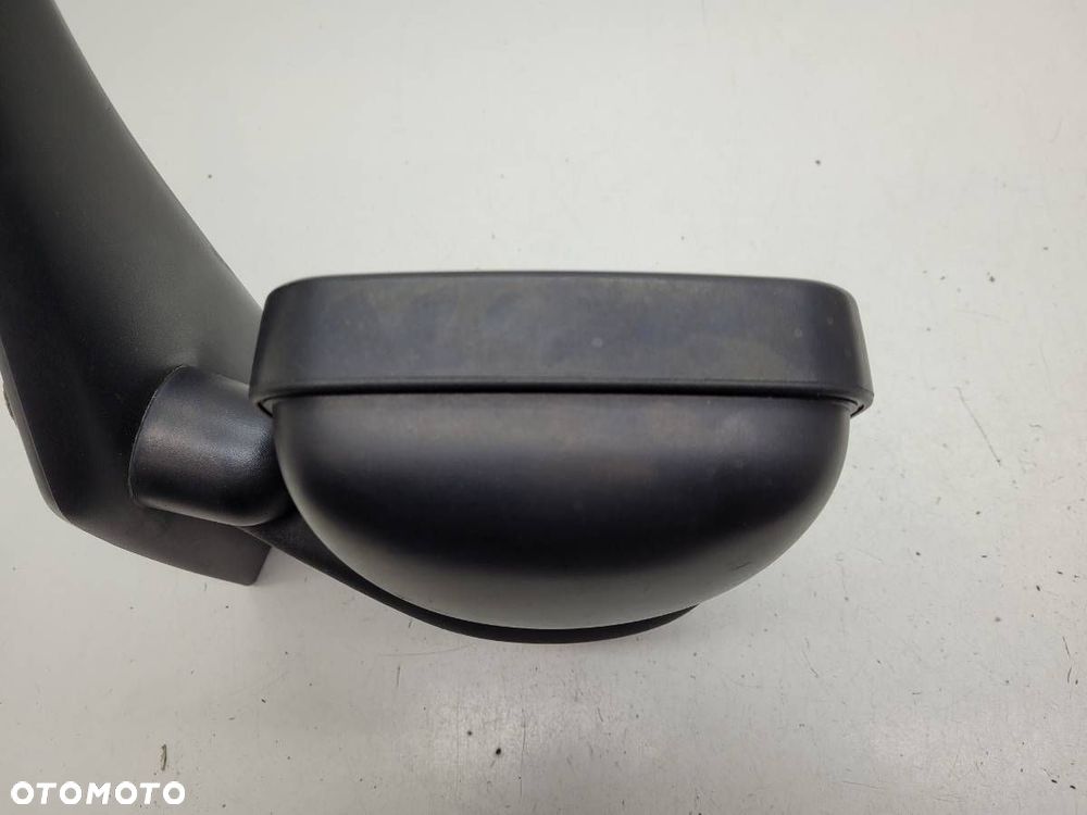 LUSTERKO LEWE RENAULT MASTER II MOVANO KOMPLETNE MANUALNE - 2