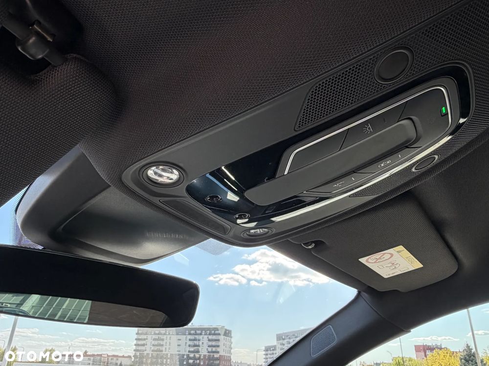 Audi A6 Limousine ver-50-tdi-mhev-quattro-tiptronic - 24
