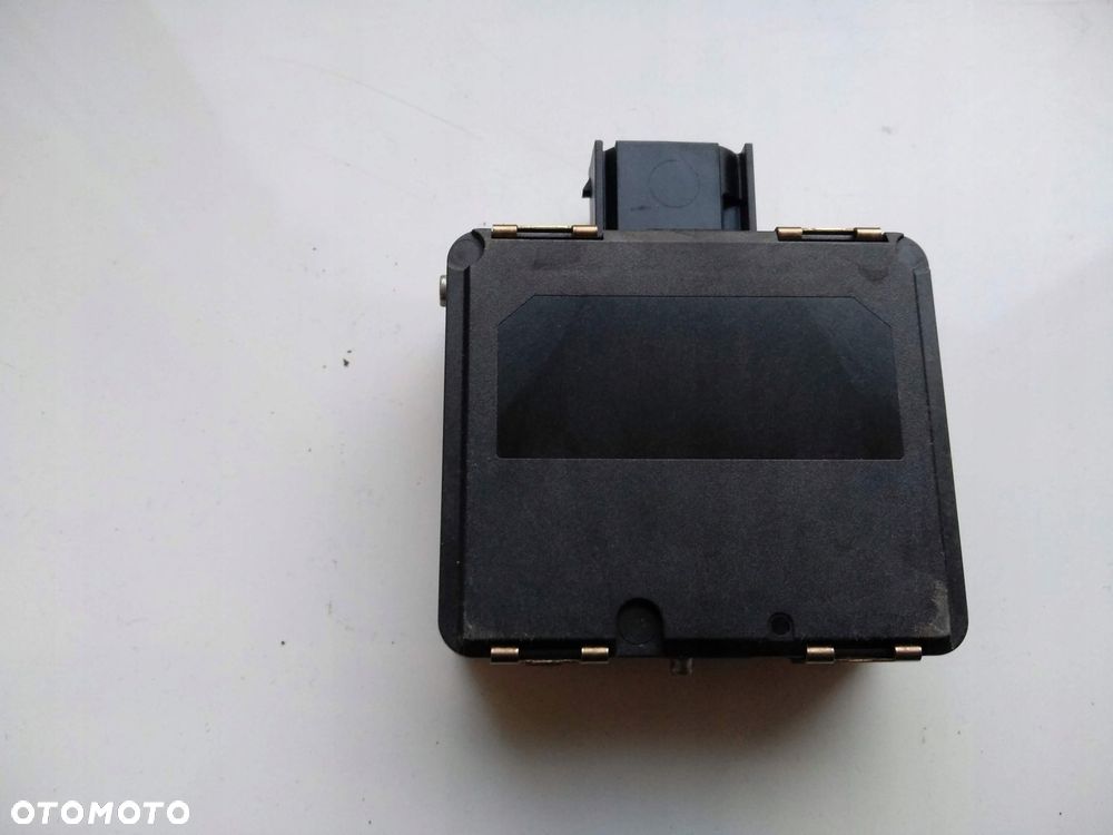 radar moduł czujnik acc vw arteon 3qf907561d - 2