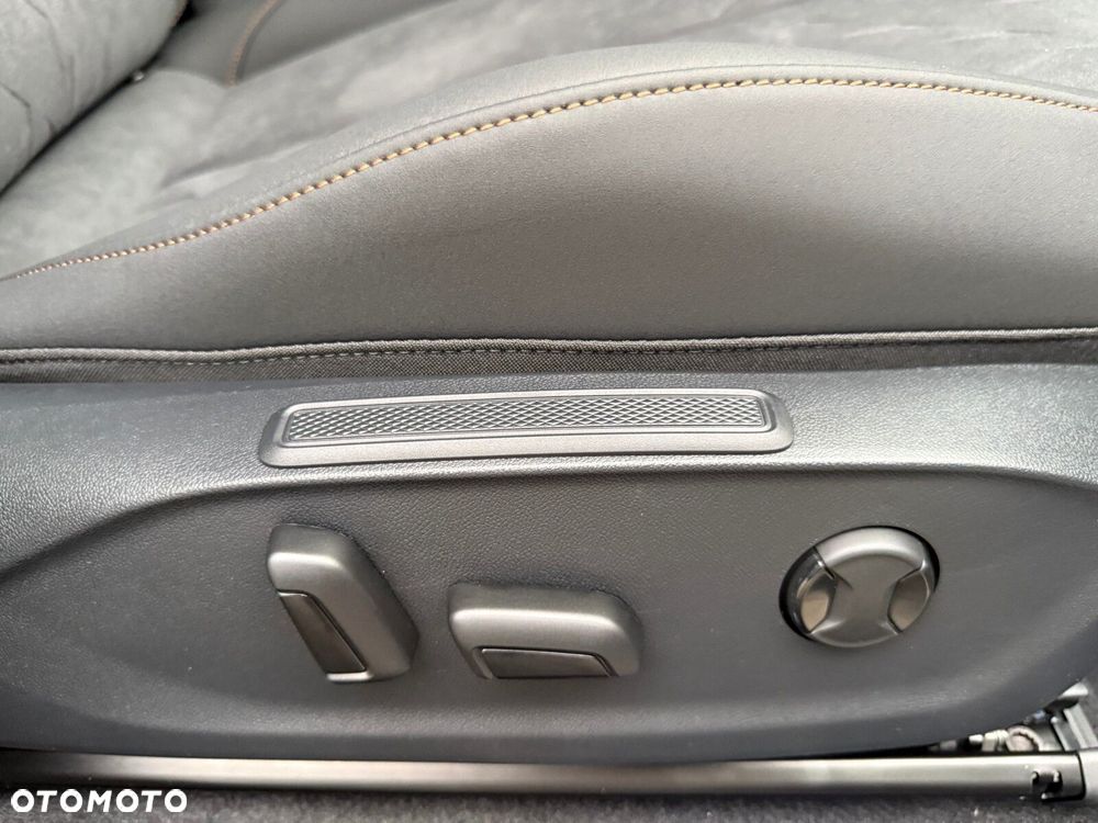 Cupra Terramar 2.0 TSI 4Drive DSG - 27