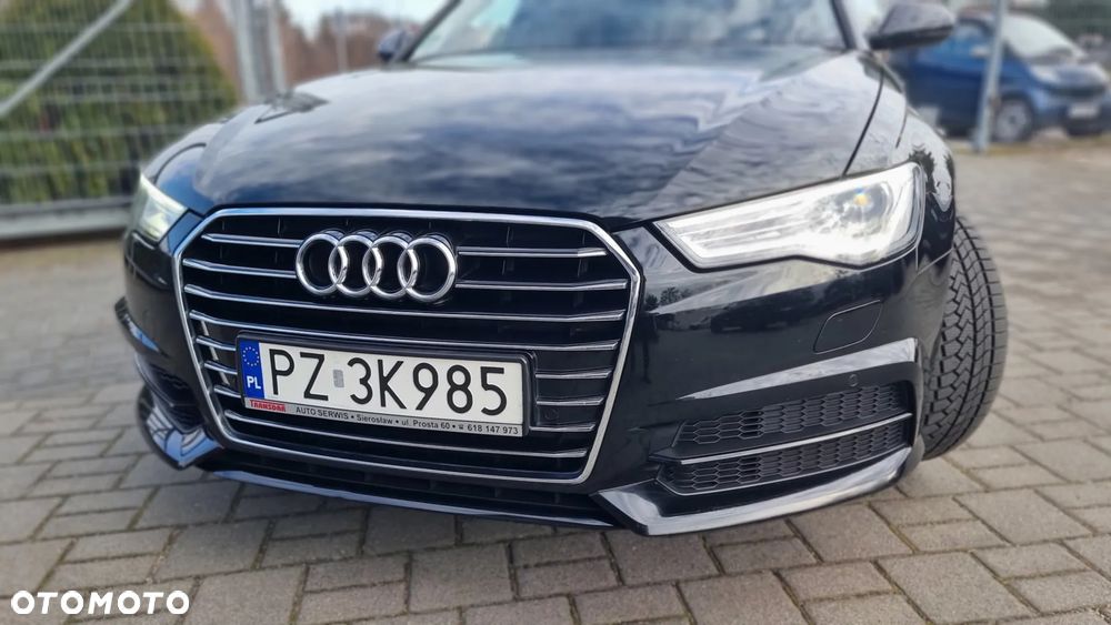 Audi A6 ver-3-0-tdi-s-tronic