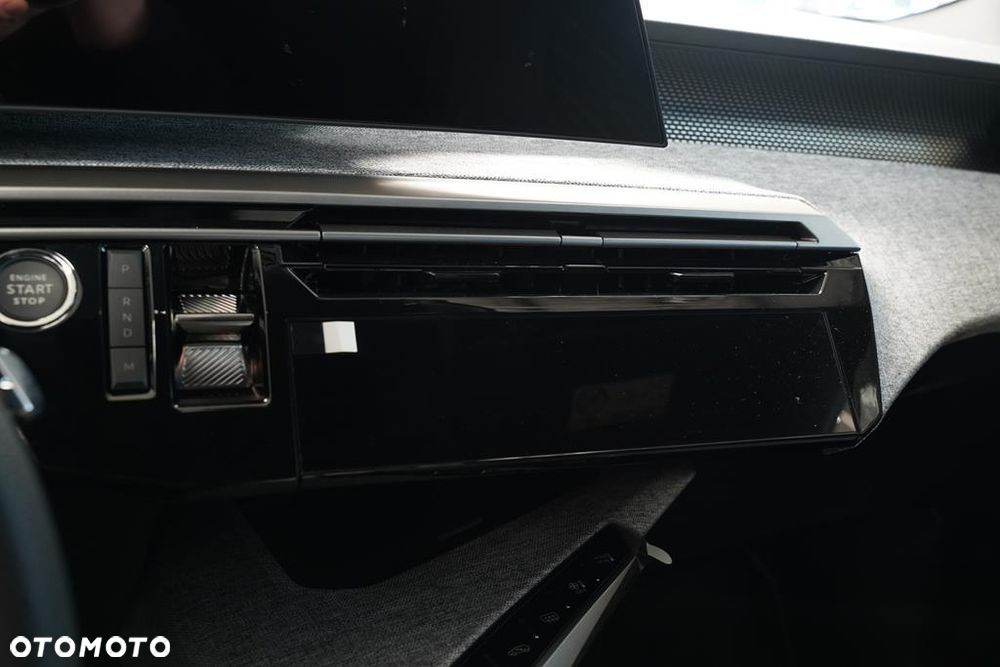 Peugeot 5008 1.2 PureTech mHEV GT S&S e-DCS6 - 19