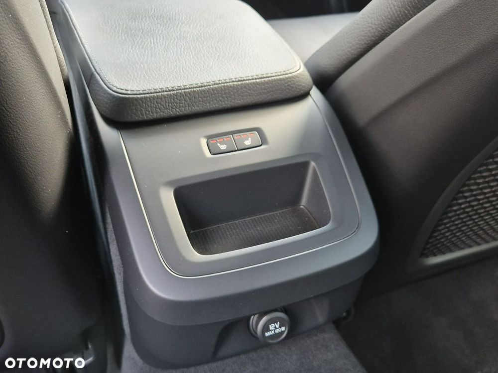 Volvo V90 - 20
