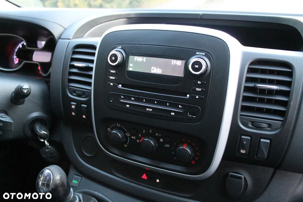 Fiat Talento - 17