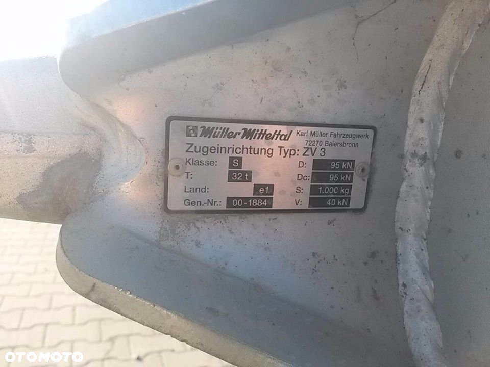 Müller-Mitteltal EA-P 9.6 - 10