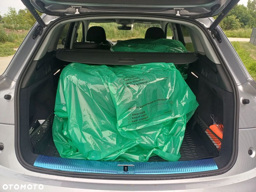 Audi Q5 40 TFSI mHEV Quattro Advanced S tronic - 11