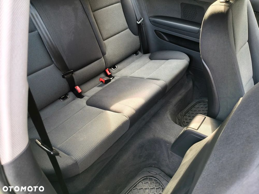 Audi A3 3-drzwiowe 1.6 Prime Line - 9