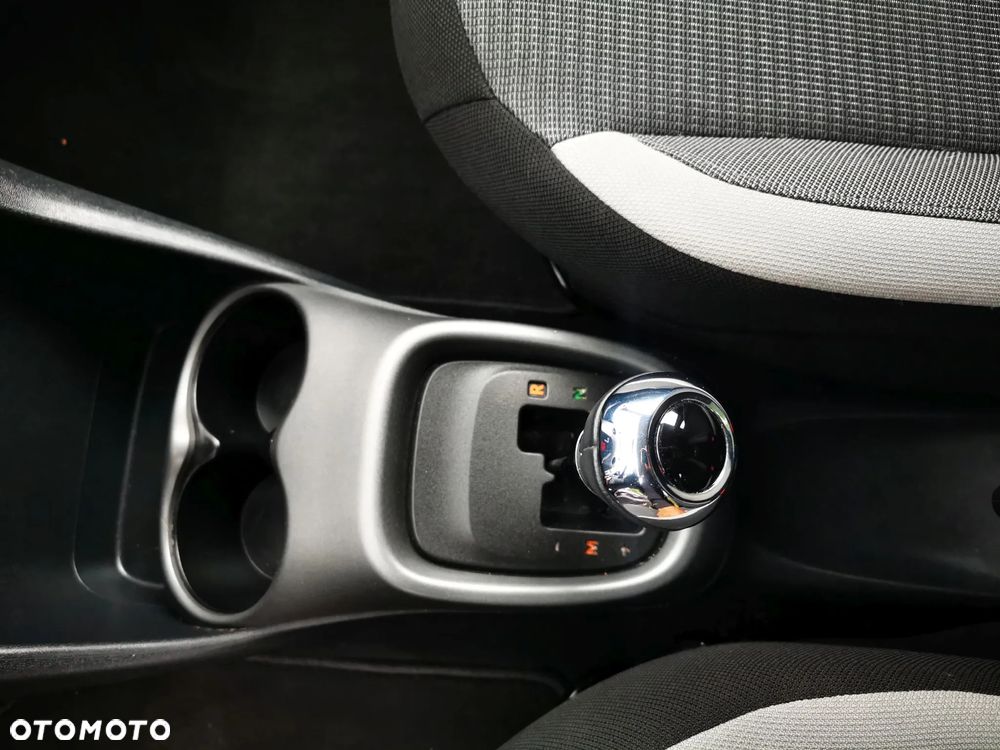Toyota Aygo - 17
