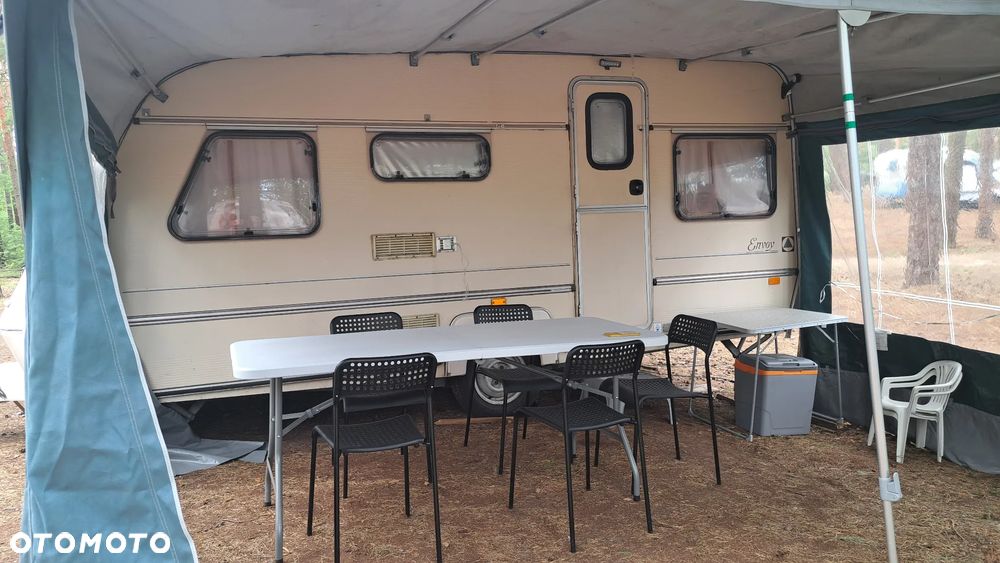 Abi Jubilee Viceroy - 24