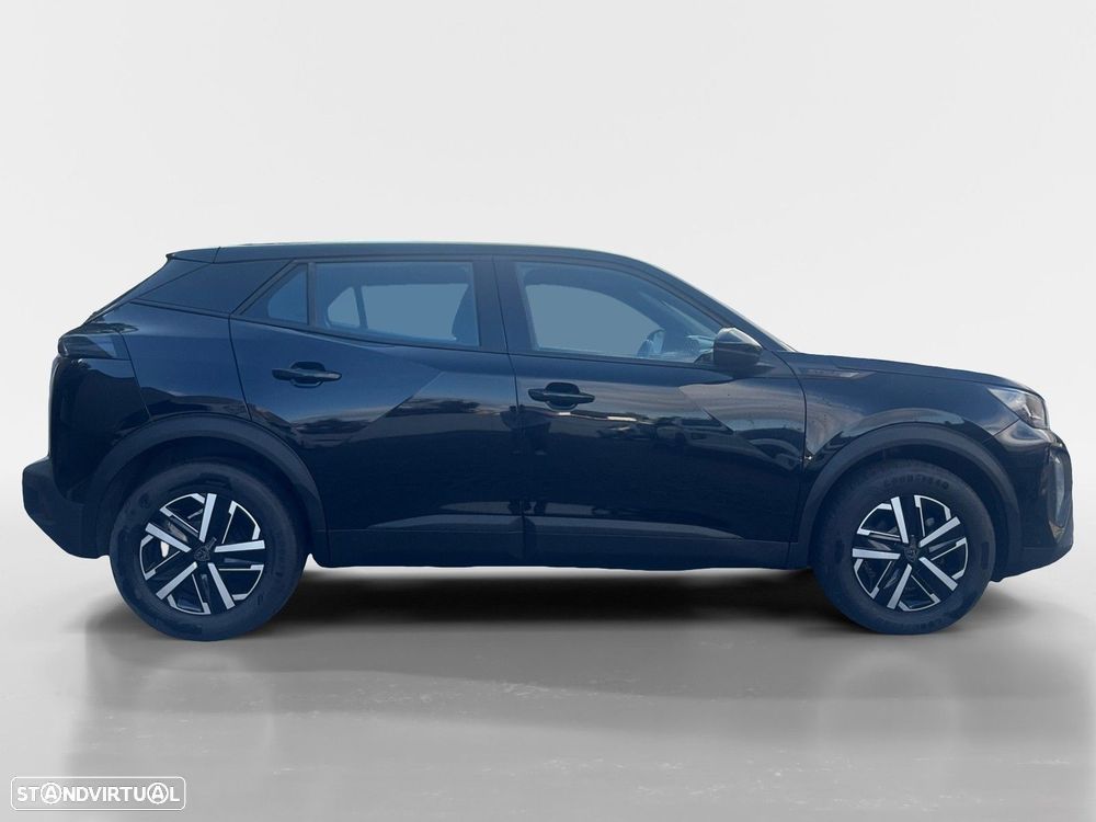 Peugeot 2008 1.2 PureTech Style - 6
