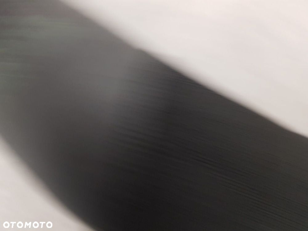 NOWY ORYGINALNY PRZEWÓD TURBINY WĄŻ POWIERTRZA INTERCOOLER BMW F39 F45 F46 MINI F55 F56 8511336 - 3