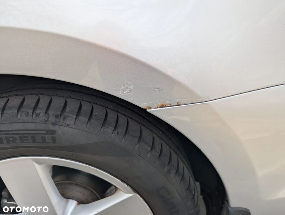 Volkswagen Jetta 1.4 TSI Comfortline - 13