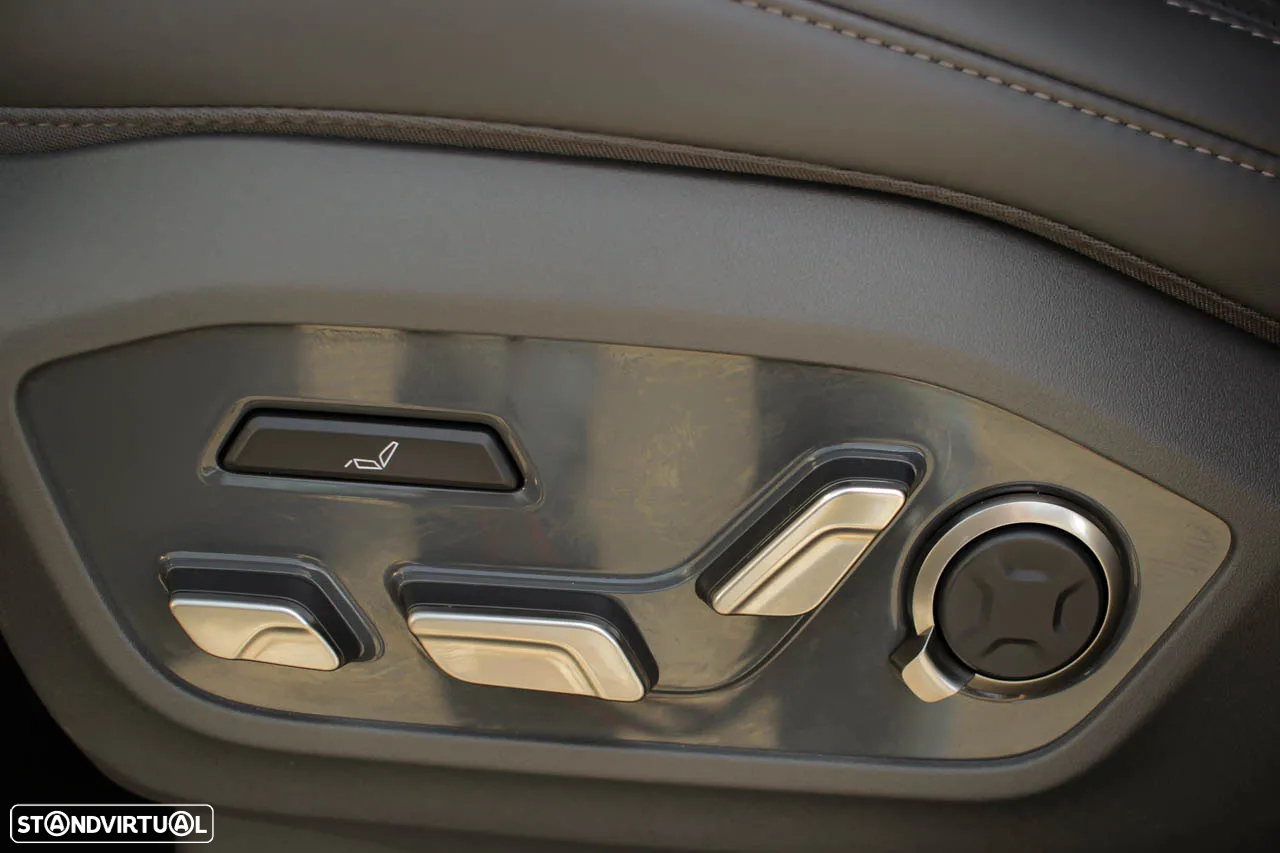 Kia EV9 99,8-kWh RWD - 36