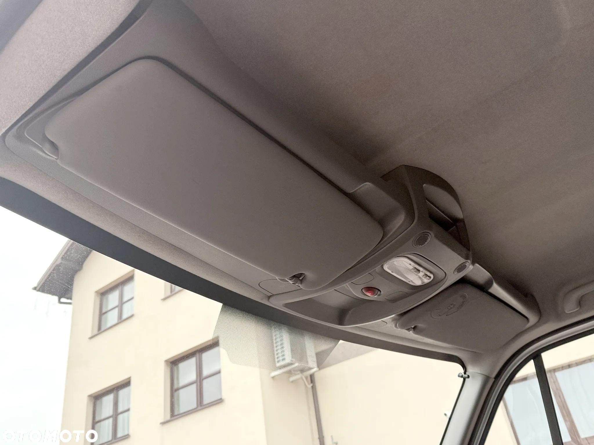 Opel MOVANO L3-H2 - 24