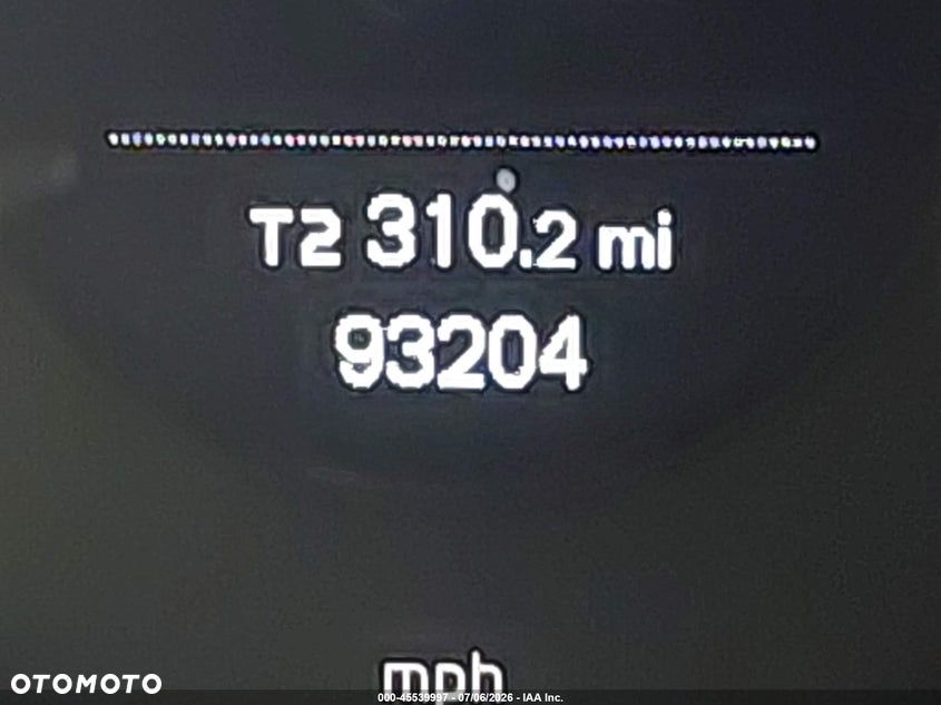 Volvo S60 - 19