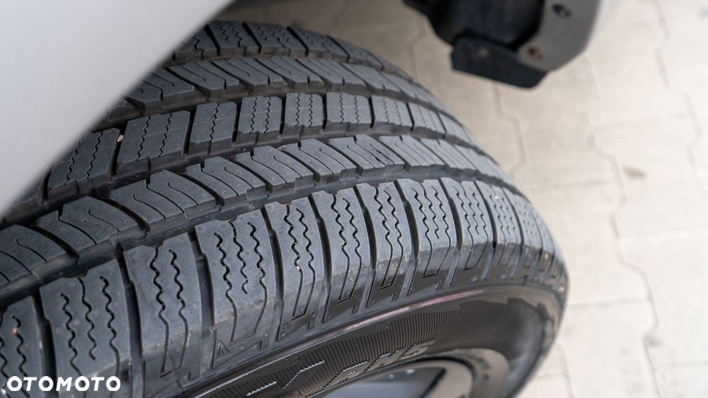 RAM 1500 Crew Cab Shortbed Limited - 21