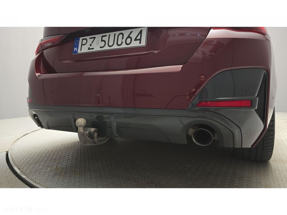 BMW Seria 4 - 32