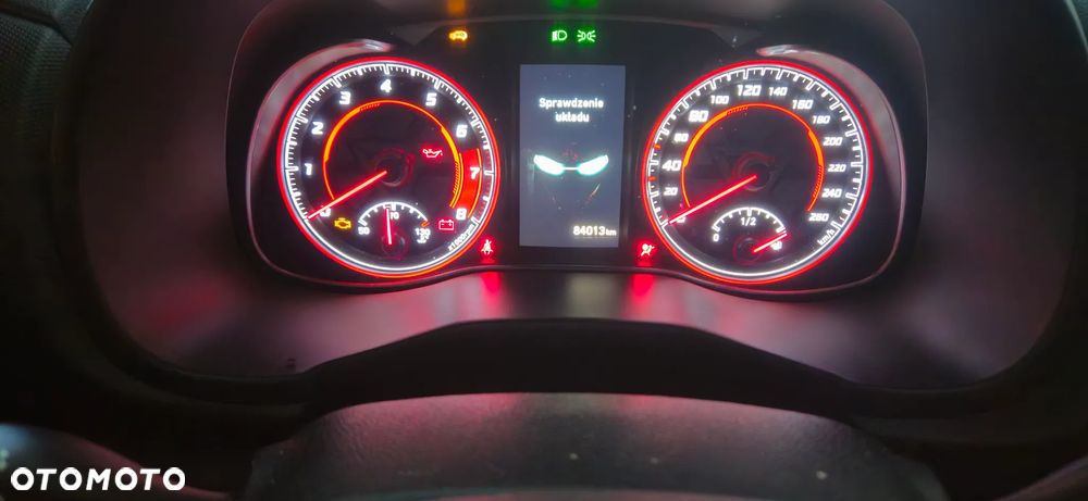 Hyundai Kona 1.6 T-GDI DCT 4WD Iron Man Edition - 24