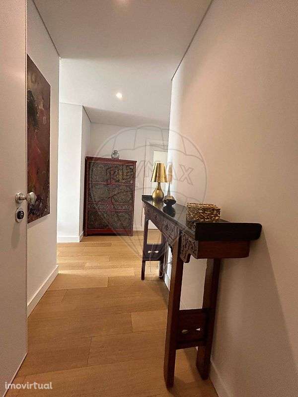 Apartamento T4 para venda - Grande imagem: 3/27