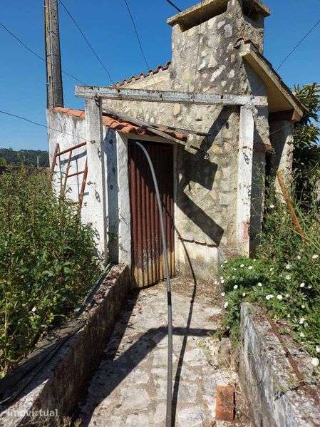 Terreno para Venda - Grande imagem: 5/12