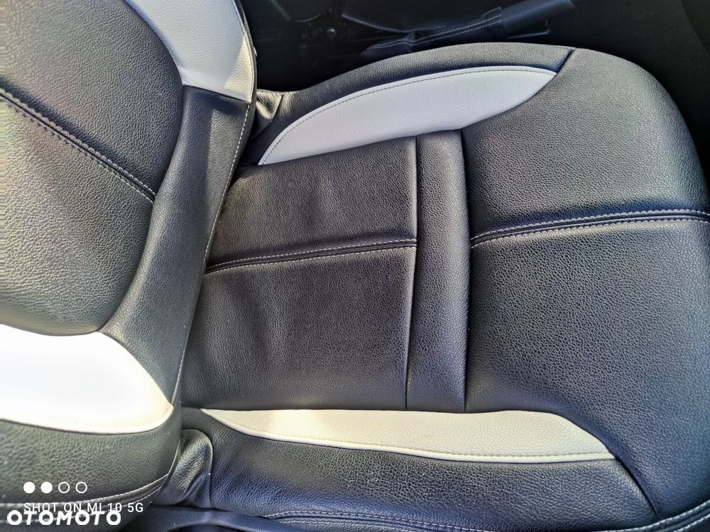 Opel Vivaro 1.6 CDTI L1H1 S&S LKW - 12