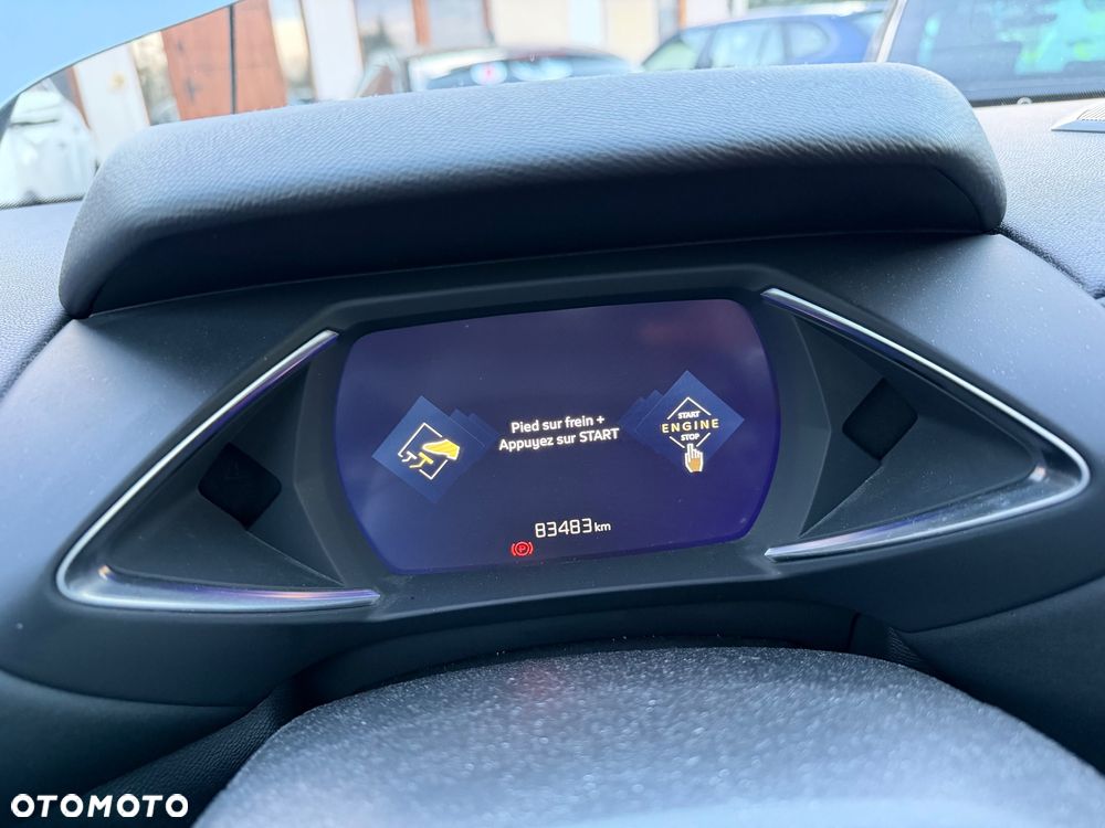 DS Automobiles DS 3 Crossback BlueHDi 130 Performance Line - 20