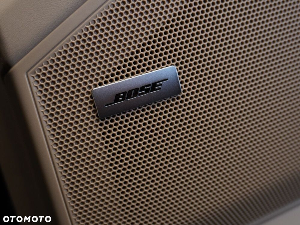Porsche Cayenne E-Hybrid PHEV Black Edition - 29
