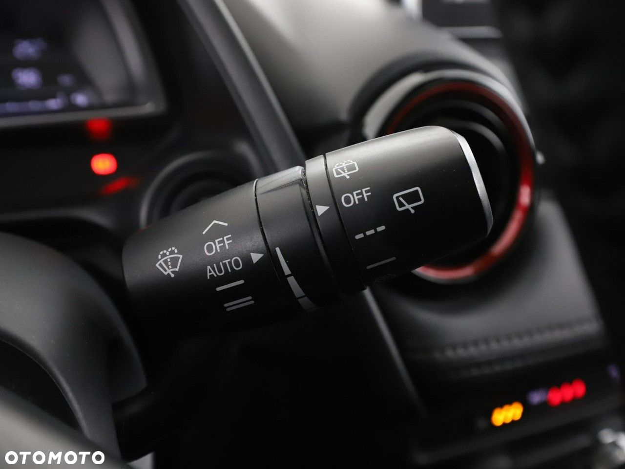 Mazda CX-3 2.0 Skymotion - 34