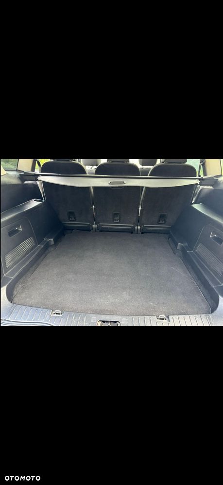 Ford S-Max 2.0 TDCi DPF Titanium - 24