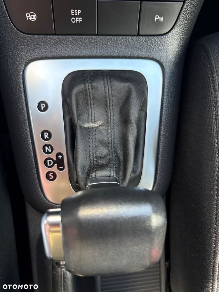 Volkswagen Golf Plus 1.4 TSI DSG Edition - 26