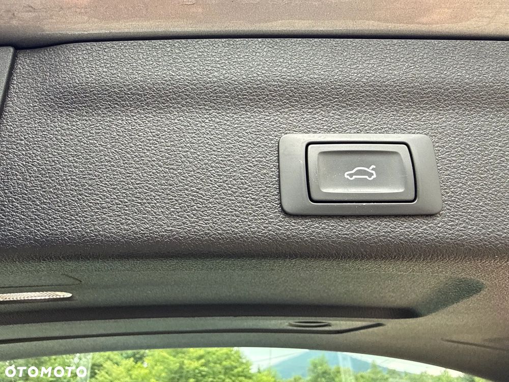 Audi A6 Avant 40 TDI S tronic - 22