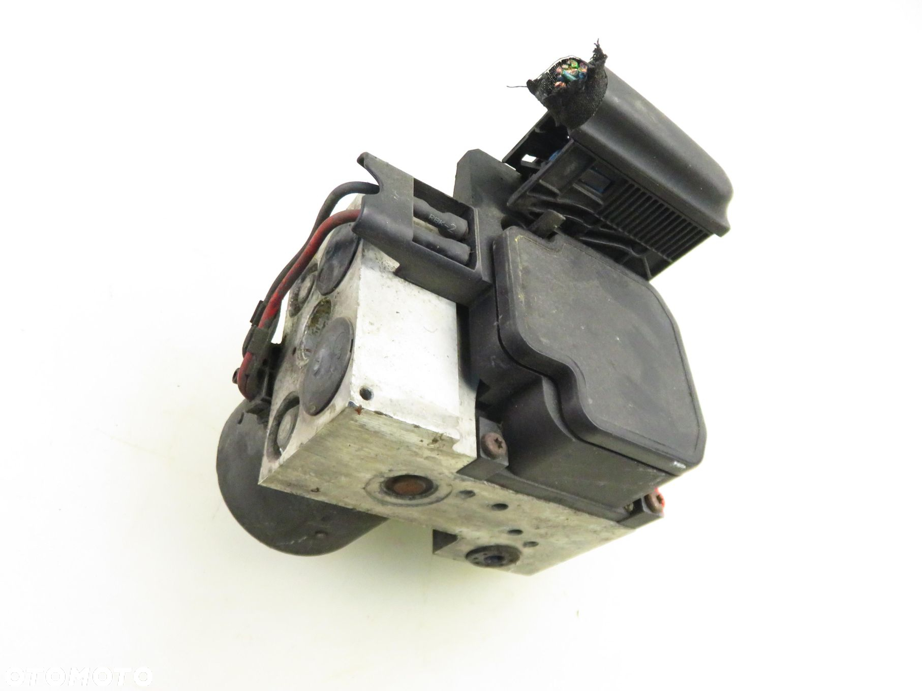 POMPA ABS VW PASSAT B5 (3B2) 0265200401 8E0614111T - 8