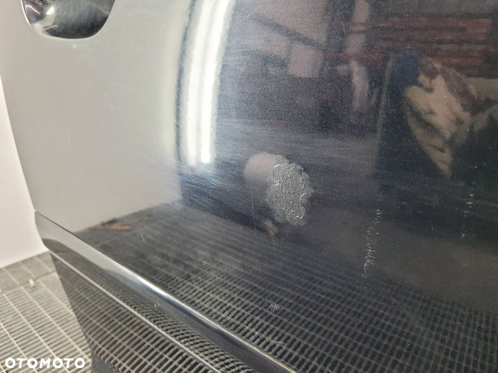 DRZWI PRZÓD PRZEDNIE PRAWE AUDI A3 8P 3D KOMPLETNE - 3